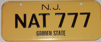 M_New_Jersey04